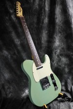 Fender highway one telecaster - fender,