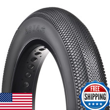 Mountain bike elettrica