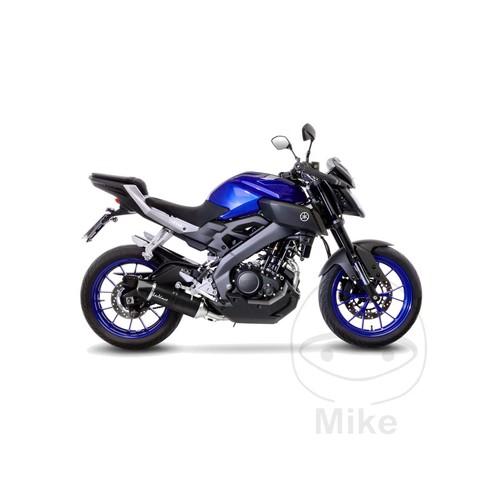 3900 silenciador completo sbk - 3900-silenciador,