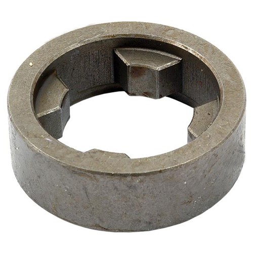 Anello accoppiatore idraulico