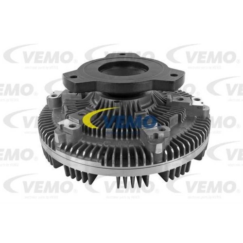 Vemo viskokupplung frizione - vemo,