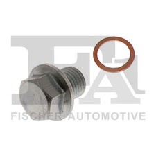 Fa1 256 852 011 - fa1, di