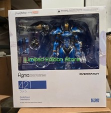 MAX FACTORY FIGMA 421