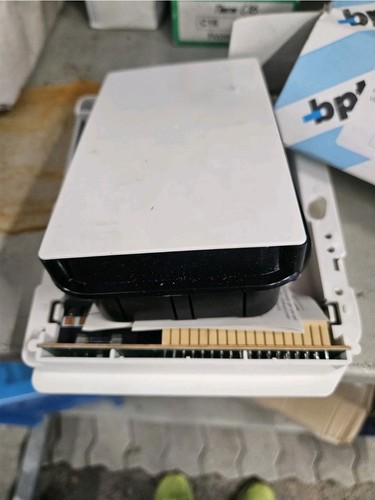 Bpt vkp 203 kit - bpt,