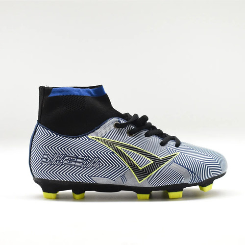 Legea scarpe calcio uomo - legea, da