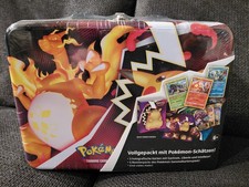 Pokemon Valigetta da