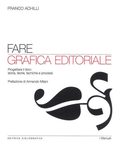 Libri franco achilli - libri,