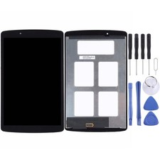 Pad v495 v496 - f,