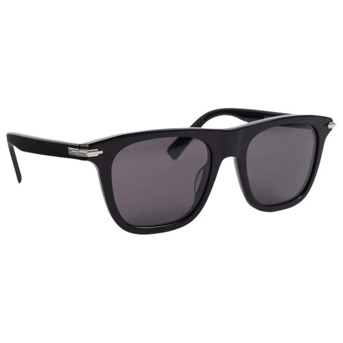 Dior eyewear occhiali - occhiali, sole