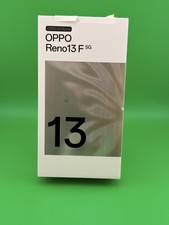 Oppo reno 13f 256gb 67 - oppo, 6.67"5g