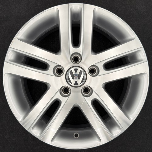 Cerchio lega originale - originale, vw