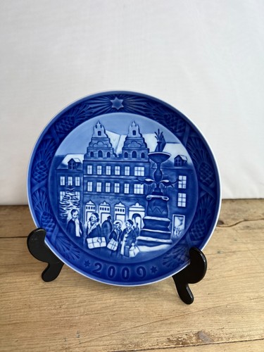 Royal copenhagen bing - royal,