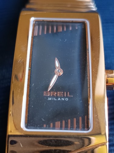 Breil milano donna - milano, –