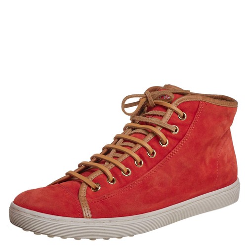 Sneakers alte tods - sneakers,