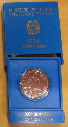 1984 500 in ag - 1984,