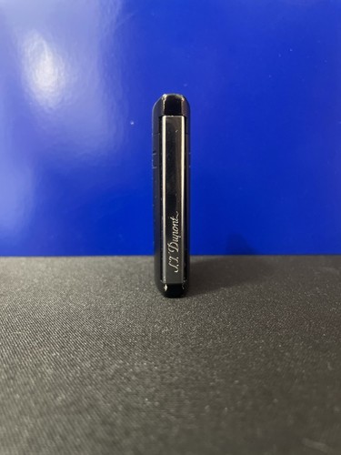 Dupont accendino - s.t.,