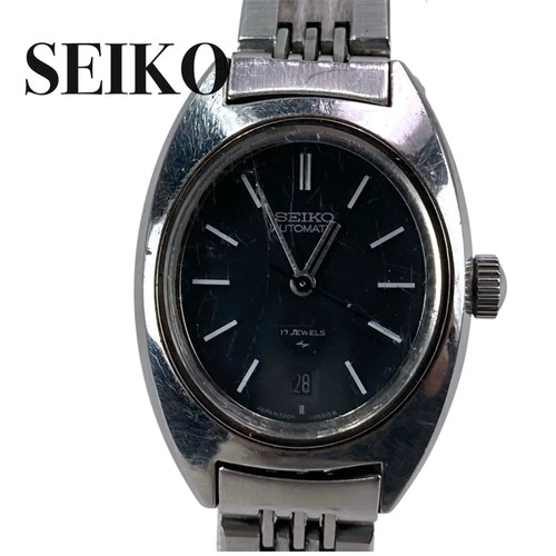 Condizioni funzionante seiko - [condizioni,
