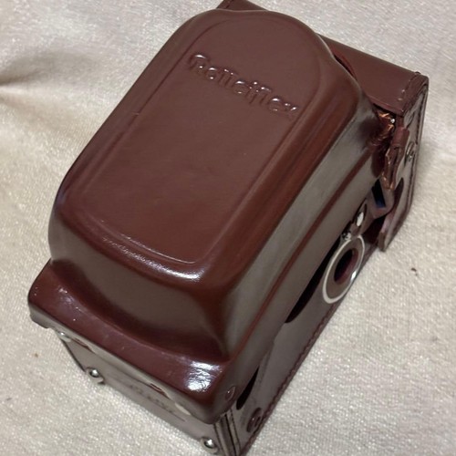 Custodia per fotocamera tele - custodia,