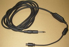 Cavo USB per chitarra UBISOFT