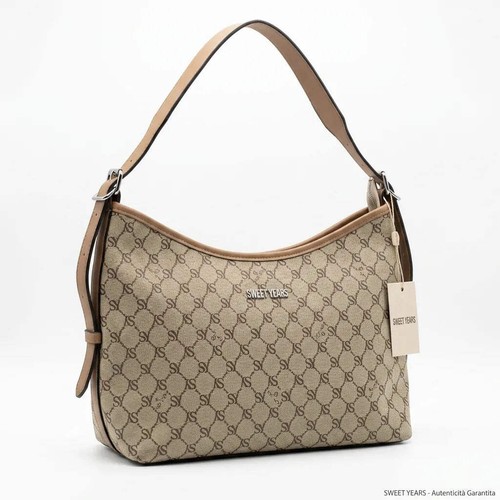 Sweet years borsa donna - sweet,