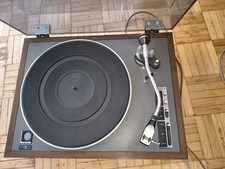 Giradischi vintage Micro Seiki