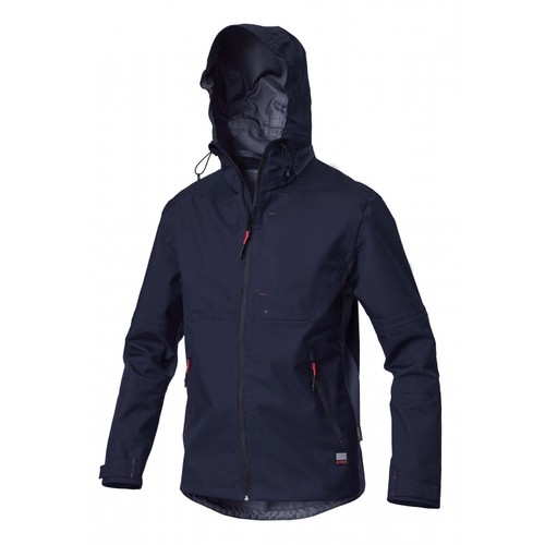 Siggi 71gu0001 giacca - 71gu0001/00,