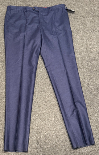 Pantalone elegante germano - pantalone,