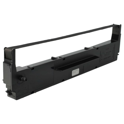 Ruban encreur pour epson - ruban,