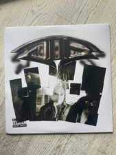 jackboys 2 vinyl travis scott