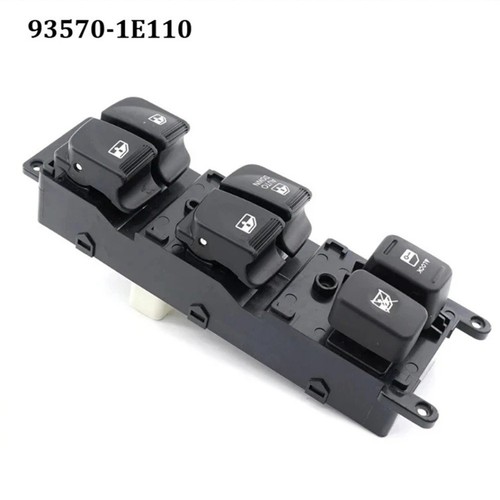 Per hyundai accent 2007 - accent, 2007-2010