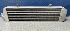 Intercooler maggiorato SCARA73 VW Polo GTI 1.8 TSI 2015