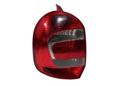 Stop posteriore Sinitro