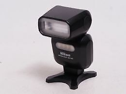 Quasi come nuovo nikon - [quasi, nuovo]