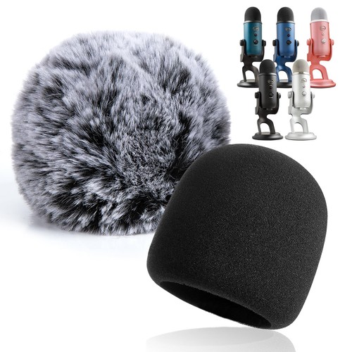 Youshares 2pzs filtro pop yeti - pop,