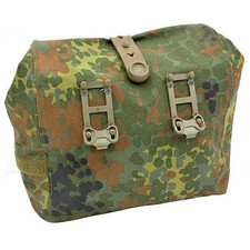 Originale BW Bundeswehr Borsa