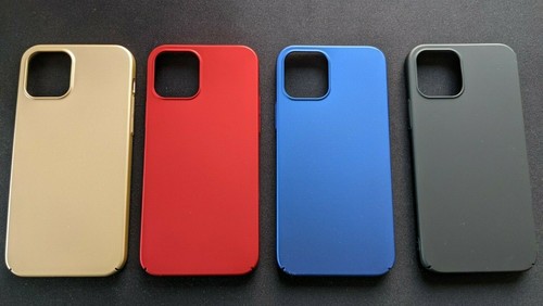 Custodia iphone mini - 12, |