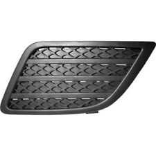 Griglia Paraurti Anteriore