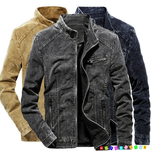 New spring men clothing - spring, men's
