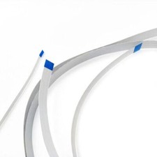 Cavo testina di stampa A3 (80