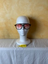 Occhiali da sole ISV, unisex