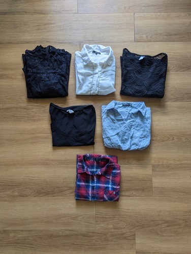 Camicia vestito donna - camicia,