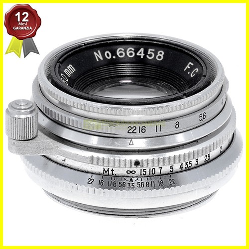 Fujita 80mm f - fujita, f.c