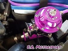 Fiat Cinquecento Abarth kit