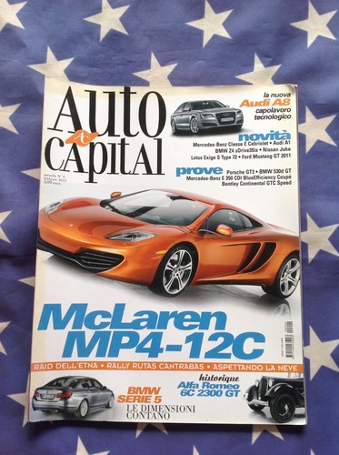 Rivista autocapital 2 - (e),