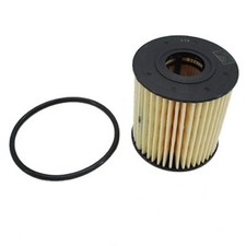 190 CV Filtro olio per JAGUAR