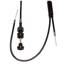 Cavo Choke Per Honda VT 750 DC