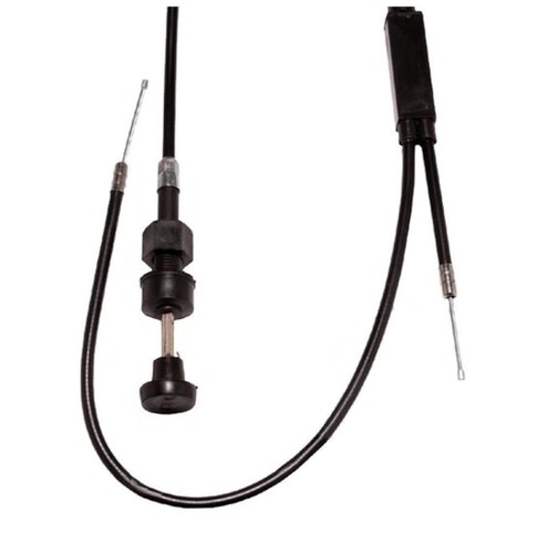 Cavo choke per - per, dc