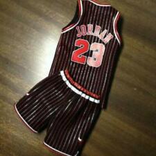 COMPLETO CANOTTA+PANTA