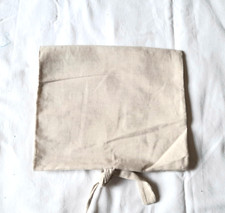 PORTA FAZZOLETTI VINTAGE IN