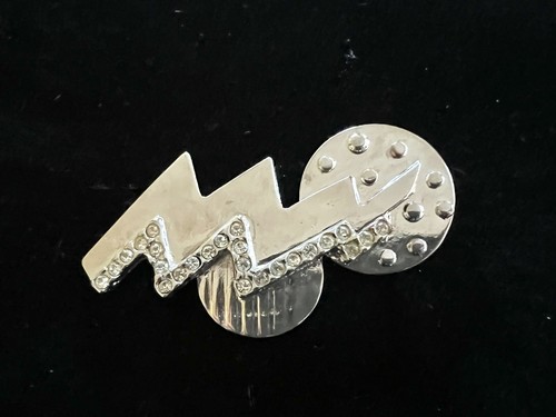 Spilla gianni versace pop - versace,